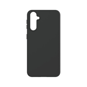 PanzerGlass HardCase D3O maskica za Samsung Galaxy A25 5G, crna (0468)