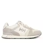 Helly Hansen Superge Anakin Leather 2 11994 Bela