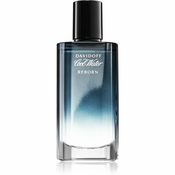 Davidoff Cool Water Reborn 50 ml parfemska voda za muškarce