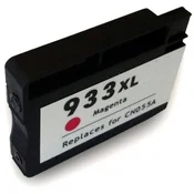 Kompatibilna kartuša za HP 933XL/CN055AE - magenta
