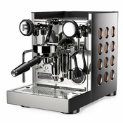 Rocket Espresso Appartamento TCA copper