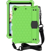 Ohišje z držalom za iPad Air 10,5 palca/Pro 10,5 palca, zeleno