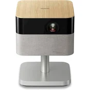 PROJEKTOR EPSON EF-72