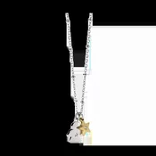 NAKIT 2JEWELS VERIŽICA 251955
