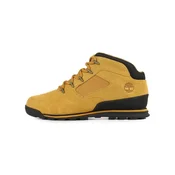 Timberland Euro Rock Mid Hiker pisana