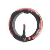 Axcel Ring Pin Curve Fire