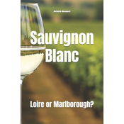 Sauvignon Blanc
