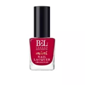 BEL LONDON - MINI LAK ZA NOKTE