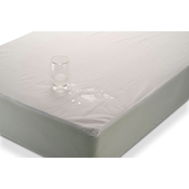 Vodootporna zaštita Zip Protect kompanije Sleepy 140/200