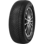 Minerva Frostrack HP ( 175/70 R13 82T )