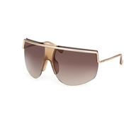 Max Mara Naocare za sunce MM 0050 32F