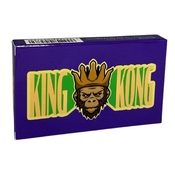 King Kong dodatak prehrani u kapsulama za muškarce (3 komada)