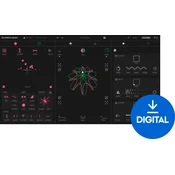 Native Instruments SuperStarSaw (Digitalni izdelek)