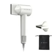 Aeno Fen za kosu HD3, 1500 W, Teget
