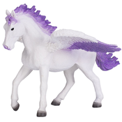 Figurica Mojo Fantasy&Figurines – Ljubicasti pegas