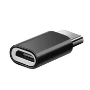 Adapter USB micro u USB-C