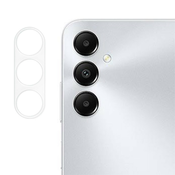 Zaščitno steklo 0.25 mm za zadnjo kamero za Samsung Galaxy A05s