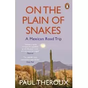 On the Plain of Snakes