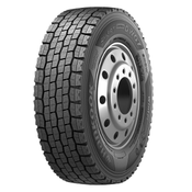 Hankook DW07 ( 315/80 R22.5 156/150L 18PR SBL)
