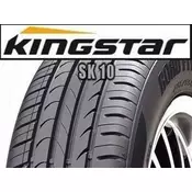 KINGSTAR letna pnevmatika 225/45R17 94W SK10 XL
