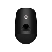 DS-PDPC12PF-EG2-WE Black