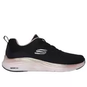 Skechers Ženske patike Vapor Foam-Midnight Glimmer, 150025-BKRG, Crno-roze