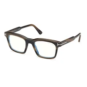 Tom Ford FT6122-B 056