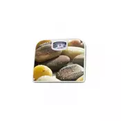 Zilan Vaga, mehanicka, do 130 kg - ZLN1693 Stone
