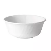 Cinija mala Ebro Coppetta 12 cm 402882