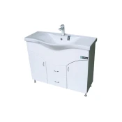 Ormaric 7100 S/F 100x85 - 036