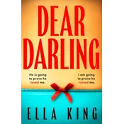 Dear Darling