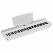 Električna klaviatura ES-520 Kawai