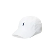 Bombažna bejzbolska kapa Polo Ralph Lauren