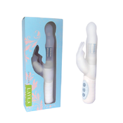 Vibrator Artiche Layla 010166