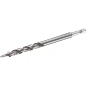 Sveder 9,5 × 152 mm HEX Triton