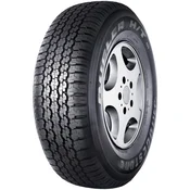 Bridgestone Dueler H/T 689 ( 205/80 R16 104T RF )