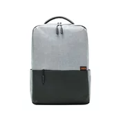 Xiaomi ruksak Coummuter - sivi