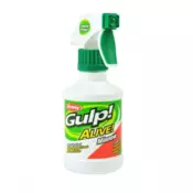 GULP ALIVE SPRAY 8oz MINNOW (1156584)