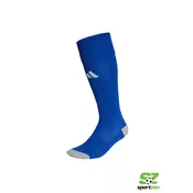 Adidas štucne MILANO 23