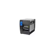 Thermal printer ZT231 4IN 203 DPI/DT PEEL W/ LINER TAKEUP EU/UK