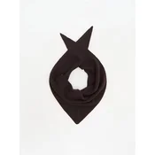 Reserved - LADIES` SCARF