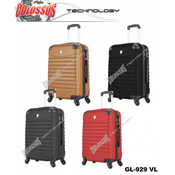 Kofer putni gl-929vl colossus line ( 8606012416741 )
