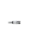 7013 Z Imbus nastavak 5.0x25