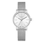 RUČNI SAT LEE COOPER LC08292.330