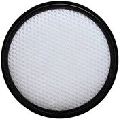 Washable MIF filter for stick vacuum cleaner SC3