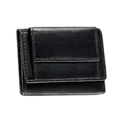 4U Cavaldi rovicky314460 Črna