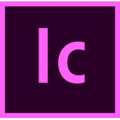 Elektronsko dovoljenje ADOBE, InCopy for teams, letna naročnina