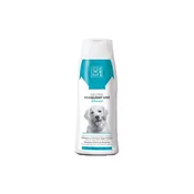 M PETS Neutralni šampon za pse, 250ml
