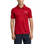adidas Majica D2M CCool Polo