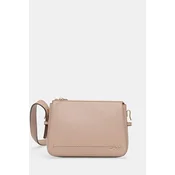 HUGO manjša torbica ženski Yorih_Crossbody